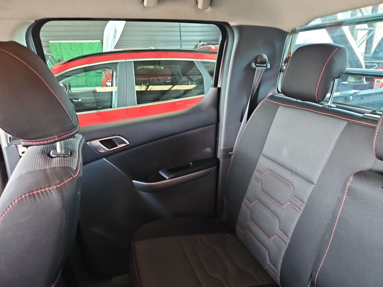 Mazda Bt-50 Bt 50 Dcab 4x4 2.2 2021 Usado Usado en Webautos.cl Mazda Bt-50 Bt 50 Dcab 4x4 2.2 2021 Usado Usado en Webautos.cl