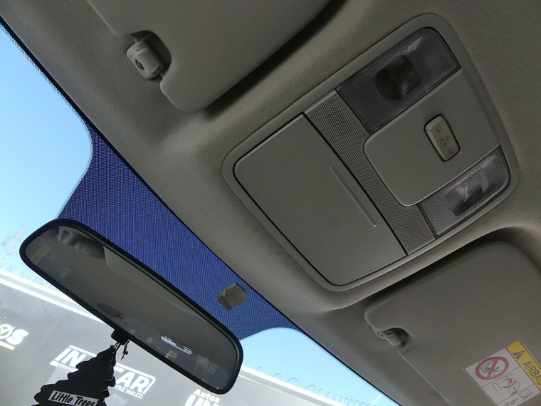 Kia Carens Lx 1.5 2023 Usado Usado en Webautos.cl Kia Carens Lx 1.5 2023 Usado Usado en Webautos.cl