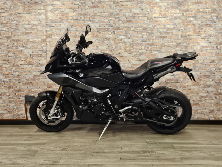 Bmw S 1000 xr . 2022 Usado en BMW Premium Selection Bmw S 1000 xr . 2022 Usado en BMW Premium Selection