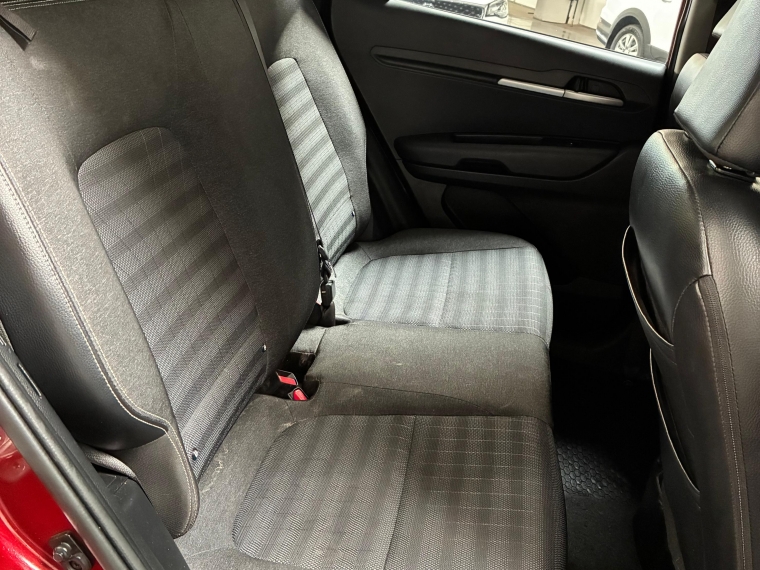 Kia Sonet Ex 1.5l  Full Plus Ac 2023  Usado en Grass & Arueste