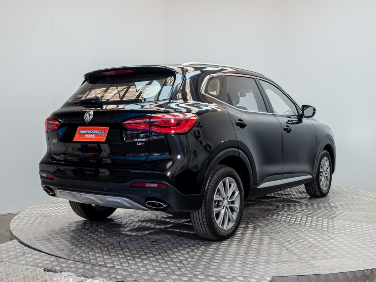 Mg Hs Hs 2.0t  2023 Usado  Usado en Webautos.cl