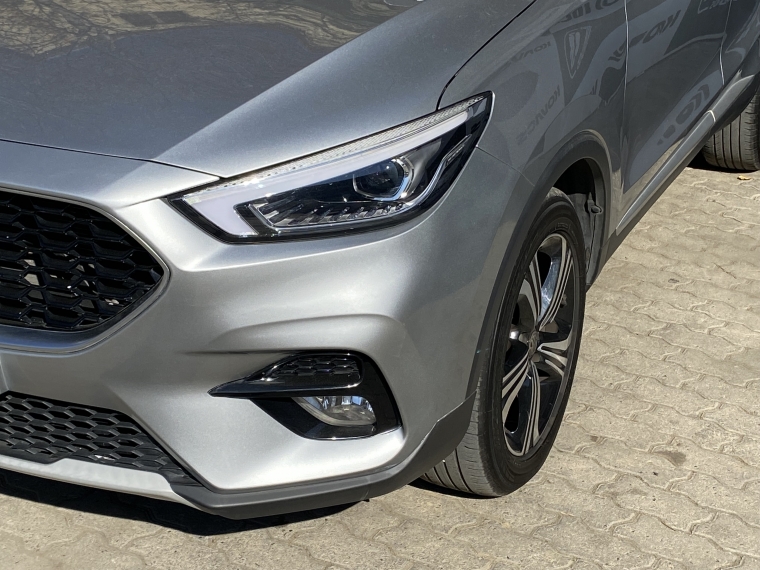Mg Zx Cvt 1.5 Aut 2022 Usado  Usado en Kovacs Usados