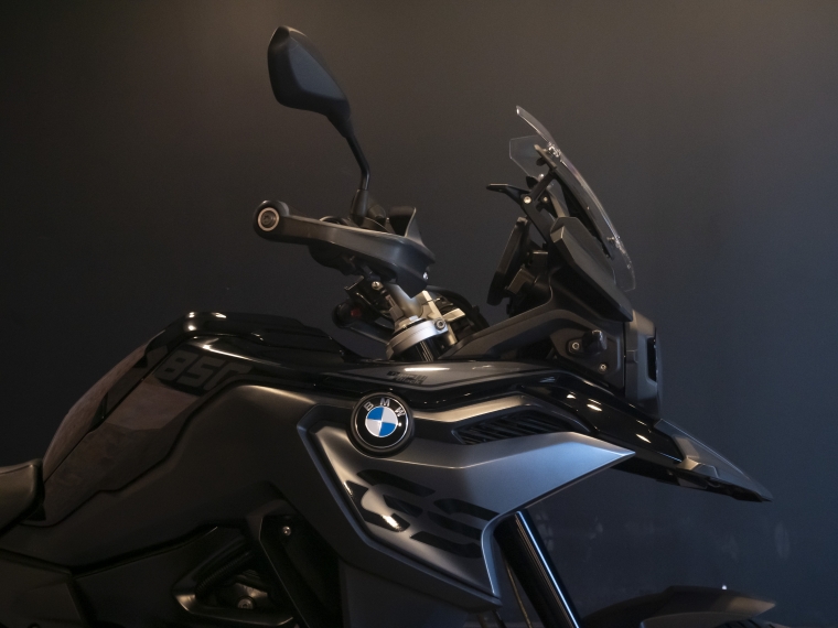 Bmw F 850 gs I 2023 Usado en BMW Premium Selection