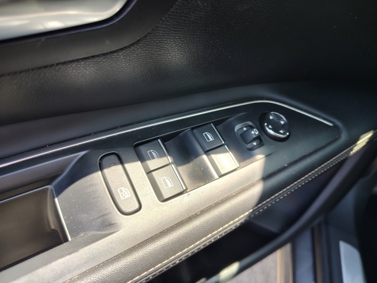 Peugeot 5008 5008 Bluehdi 130 1.5 Aut 2023 Usado en Rosselot Usados