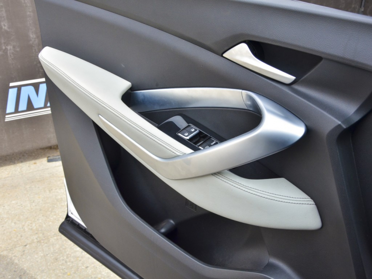 Chevrolet Captiva Premier 2021 Usado Usado en Webautos.cl Chevrolet Captiva Premier 2021 Usado Usado en Webautos.cl