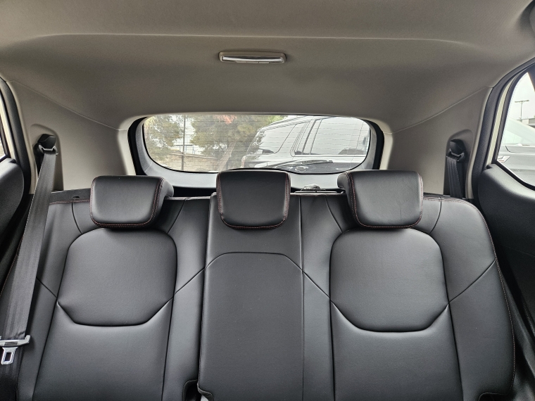 Chevrolet Groove 1.5 Premier Mt 2022 Usado  Usado en Kovacs Usados