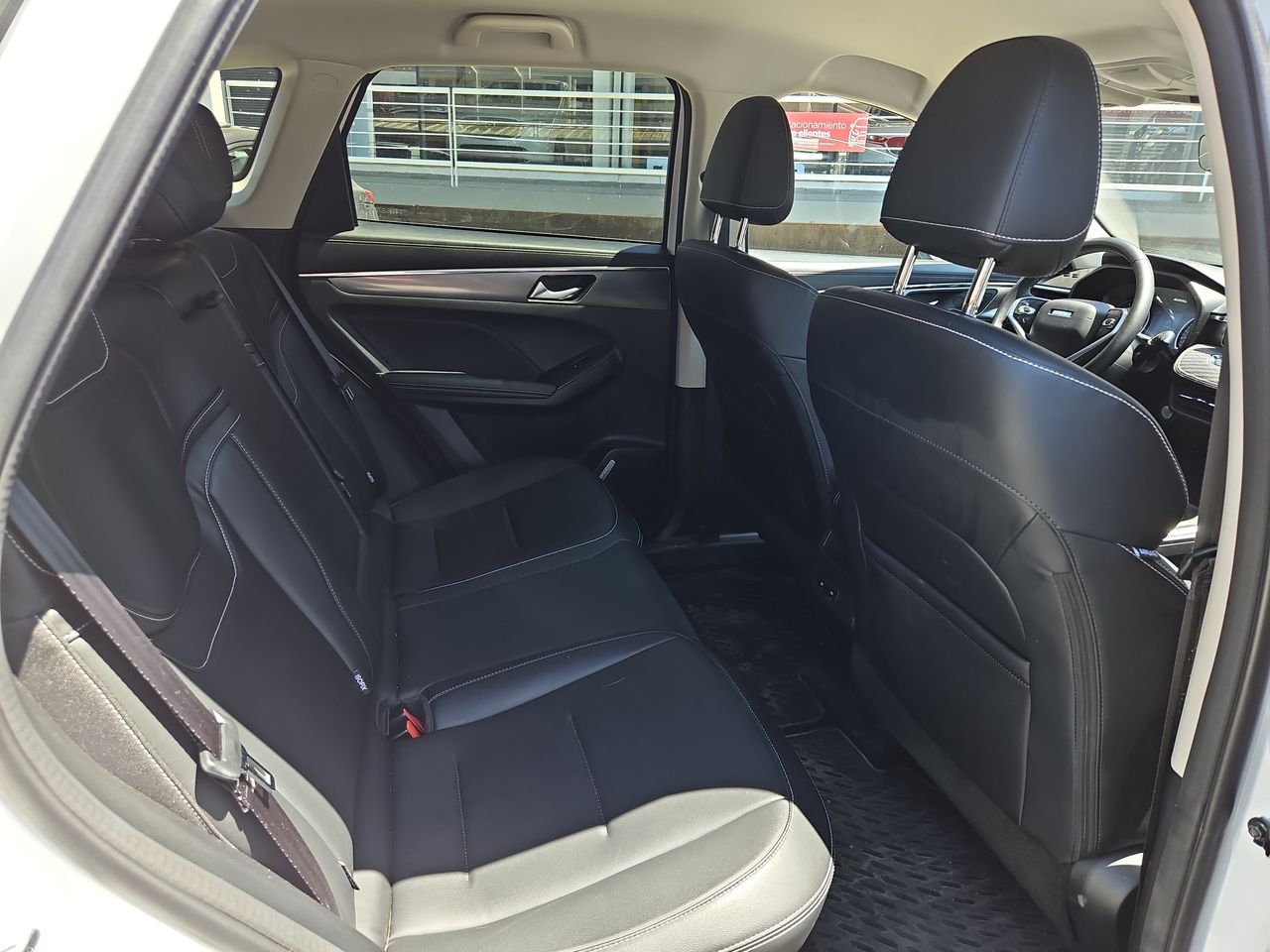 Haval Jolion Jolion 4x2 1.5 2024 Usado Usado en Webautos.cl Haval Jolion Jolion 4x2 1.5 2024 Usado Usado en Webautos.cl