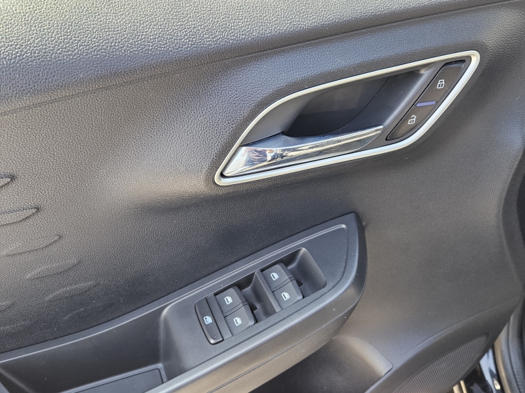 Mg 3 Hatch Back 2021 Usado  Usado en Kovacs Usados