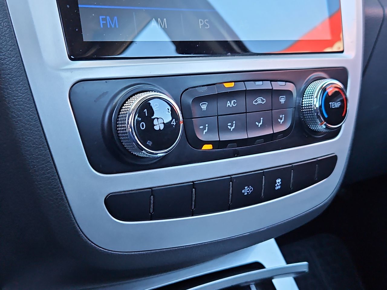 Jac T8 T8 Dcab 2.0 2023 Usado en Usados de Primera - Sergio Escobar