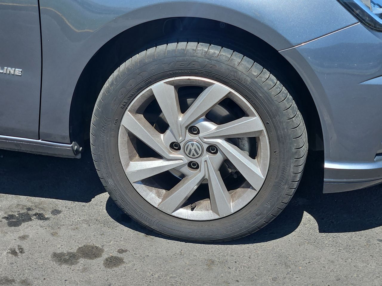 Volkswagen Gol Gol Hb 1.6 2022 Usado Usado en Webautos.cl Volkswagen Gol Gol Hb 1.6 2022 Usado Usado en Webautos.cl