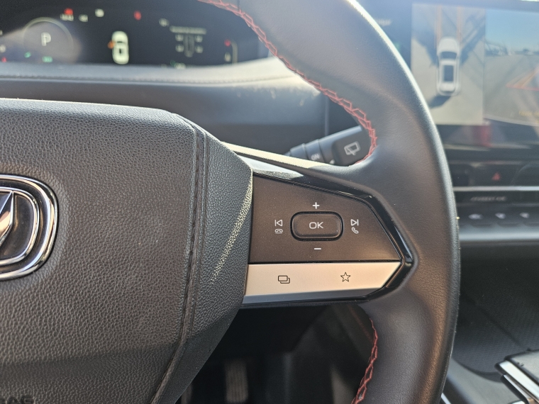 Changan Cs55 Elite At 1.5 2023 Usado  Usado en Kovacs Usados