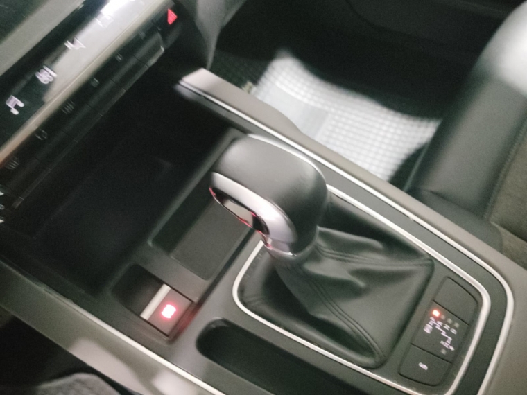 Citroen C5 aircross Aircross Hdi 1.5 Aut 2023 Usado  Usado en Webautos.cl