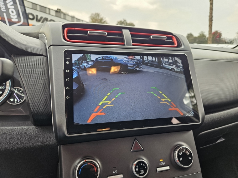 Hyundai Creta Plus Cvt 1.5 Aut 2023 Usado  Usado en Kovacs Usados