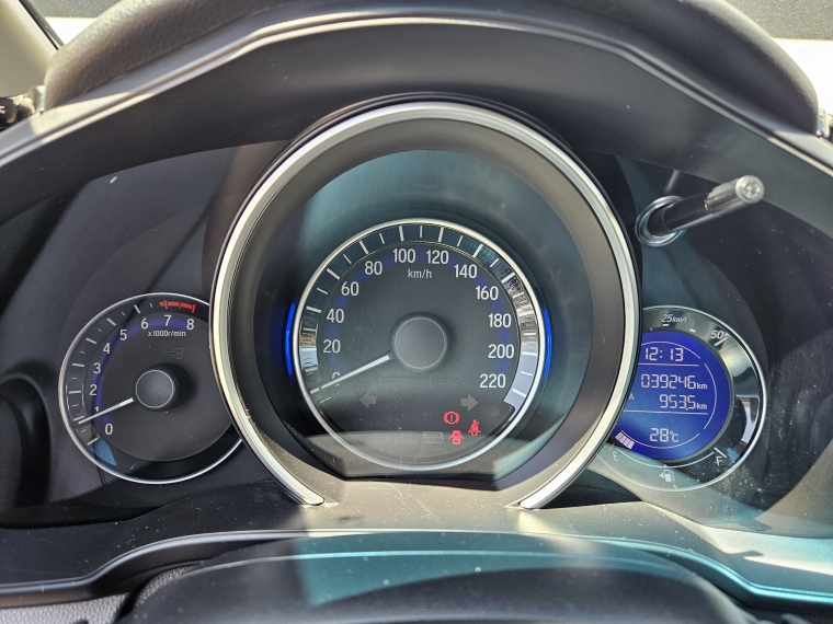 Honda Wr-v Lx Mt 2023 Usado  Usado en Kovacs Usados Honda Wr-v Lx Mt 2023 Usado  Usado en Kovacs Usados