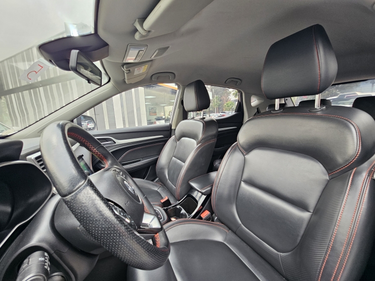 Mg Zx Cvt 1.5 Aut 2023 Usado  Usado en Kovacs Usados