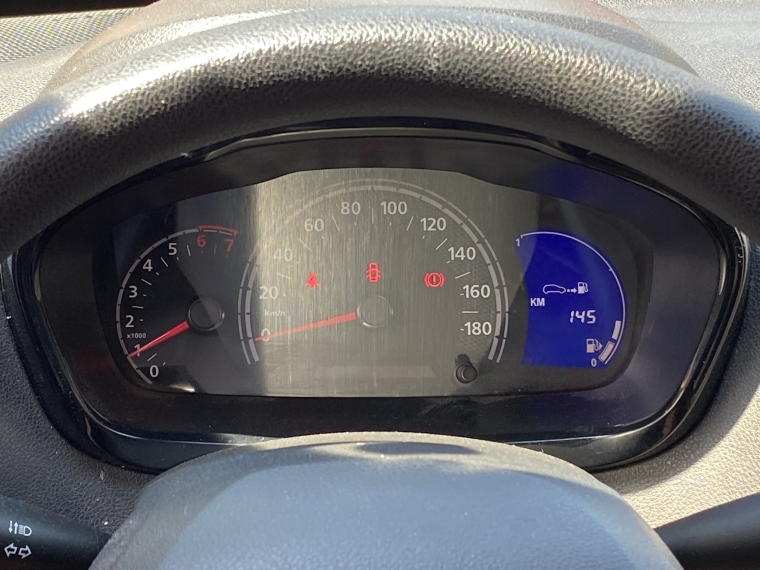 Renault Kwid 1.0 Hb Outsider Mt 2021 Usado  Usado en Kovacs Usados