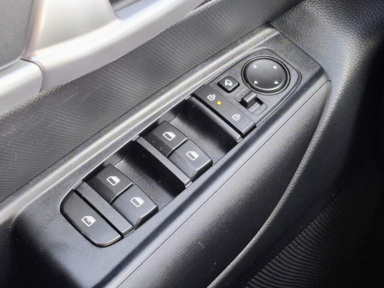 Kia Sonet Sonet 1.5 Aut 2025 Usado en Rosselot Usados