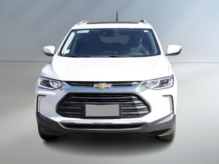 Chevrolet Tracker 1.2t 2022 Usado Usado en Webautos.cl Chevrolet Tracker 1.2t 2022 Usado Usado en Webautos.cl