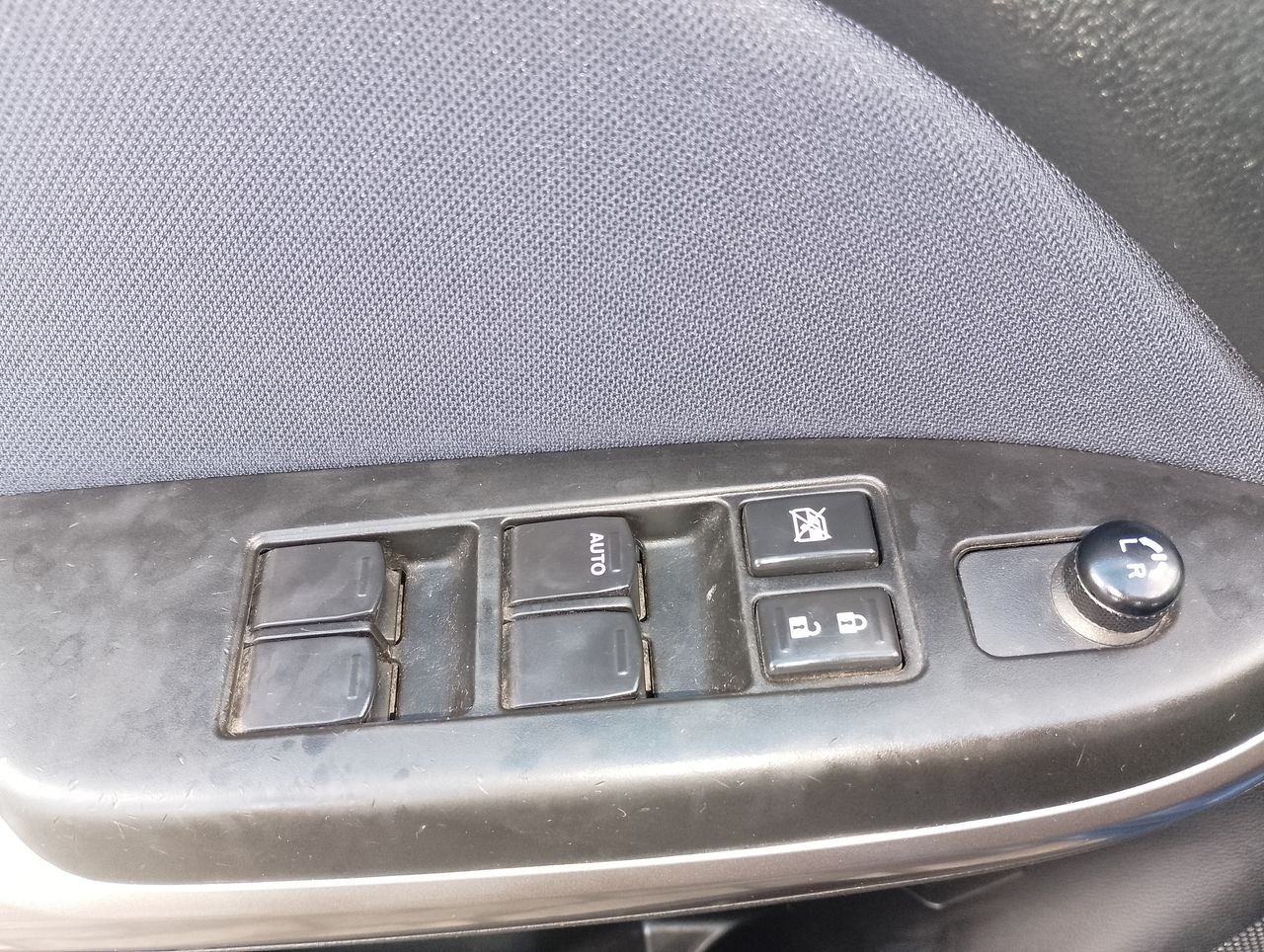 Suzuki Baleno Baleno Hb 1.4 2022 Usado  Usado en Webautos.cl