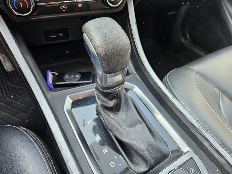 Chery Tiggo 2 pro Tiggo 2 Pro 1.0t Glx Cvt 2022 Usado en Rosselot Usados
