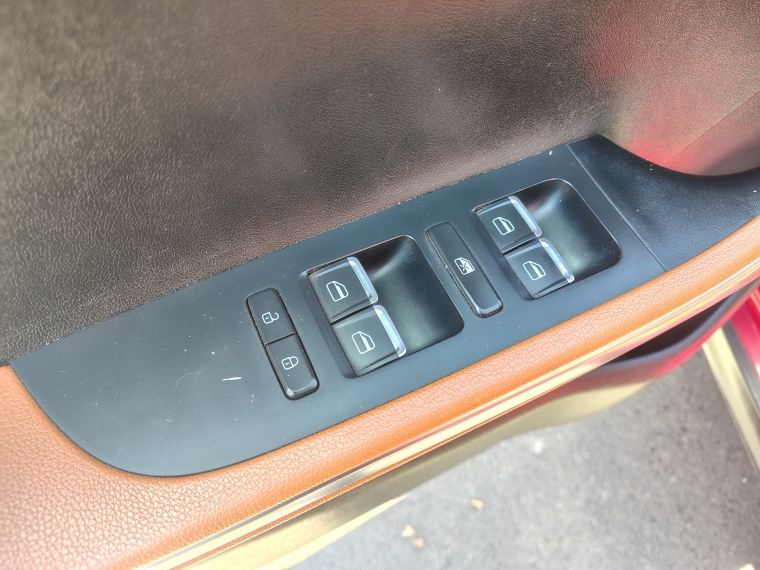 Chery Tiggo 2 Tiggo 2 1.5 2023 Usado en Rosselot Usados