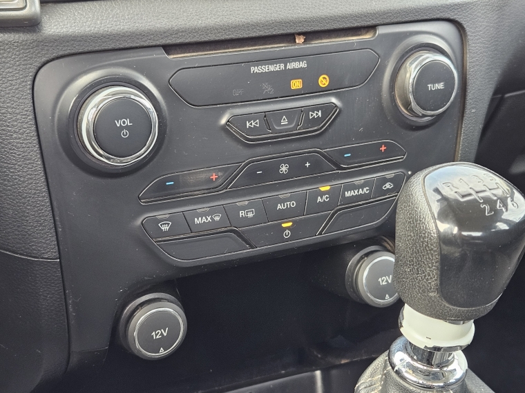 Ford Ranger Dcab Xlt 4x4 3.2 2021 Usado Usado en Autoselect Usados Ford Ranger Dcab Xlt 4x4 3.2 2021 Usado Usado en Autoselect Usados