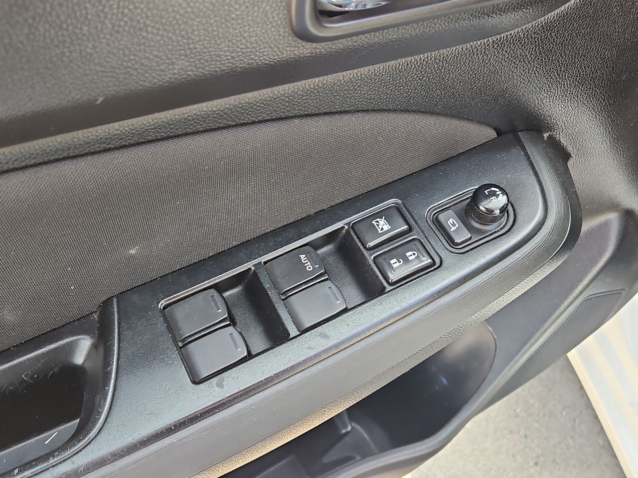 Suzuki Dzire Dzire Gl Sport 1.2 2022 Usado en Usados de Primera - Sergio Escobar