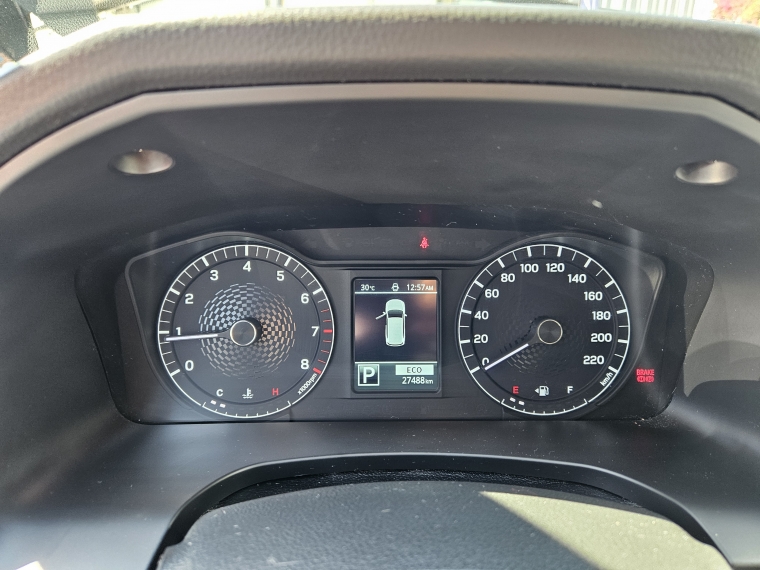 Ssangyong Rexton New Rexton Lx 4x4 2.0 Aut 2024 Usado Usado en Kovacs Usados Ssangyong Rexton New Rexton Lx 4x4 2.0 Aut 2024 Usado Usado en Kovacs Usados