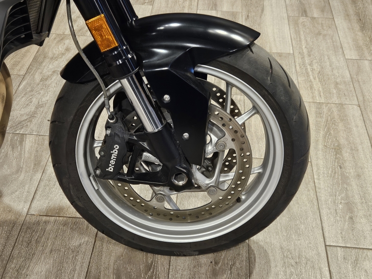 Bmw F 900 r . 2023 Usado en BMW Premium Selection Bmw F 900 r . 2023 Usado en BMW Premium Selection