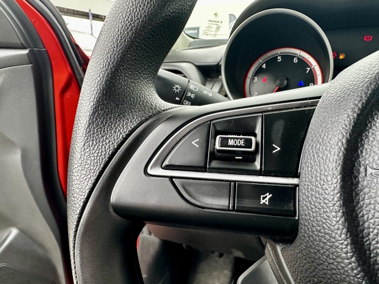Suzuki Swift 1.2 Gl Mt 2024 Usado  Usado en Kovacs Usados