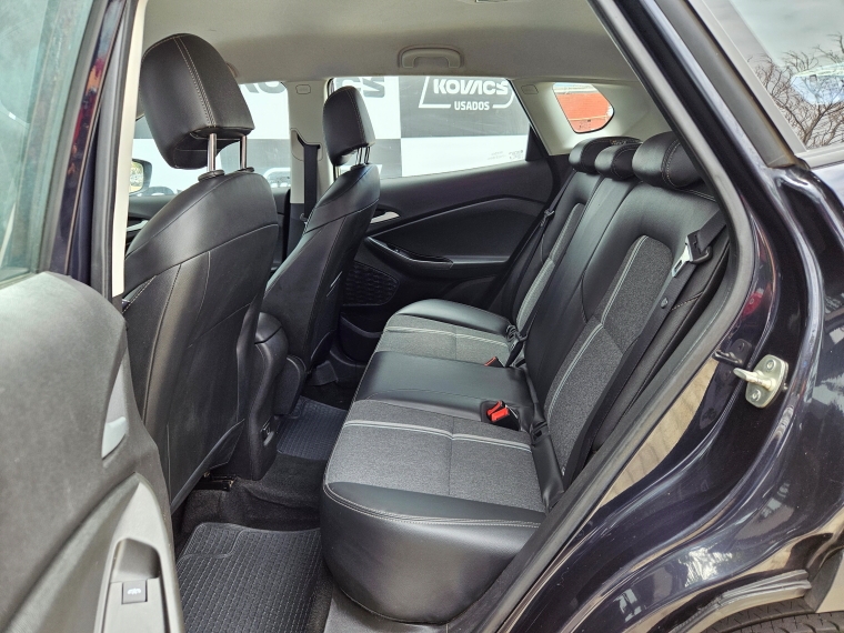 Chevrolet Tracker 1.2 Ltz Mt 2023 Usado  Usado en Kovacs Usados