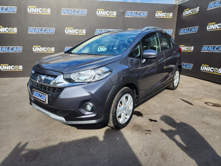 HONDA 147 LX SMART 1.5 2020