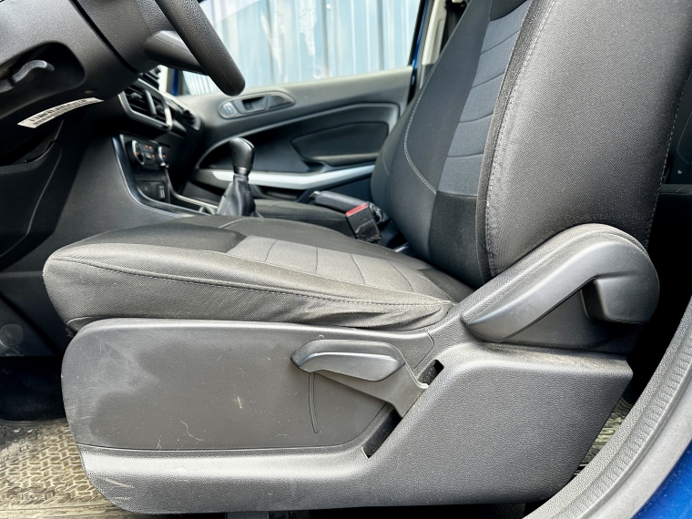 Chery Tiggo 3 pro Tiggo 3 Pro Gls 1.5 2023 Usado en Rosselot Usados