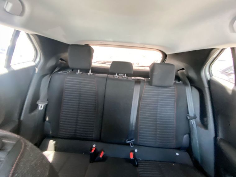 Peugeot 2008 1.2 Active Puretech 130 Mt 5p 2023 Usado Usado en Webautos.cl Peugeot 2008 1.2 Active Puretech 130 Mt 5p 2023 Usado Usado en Webautos.cl