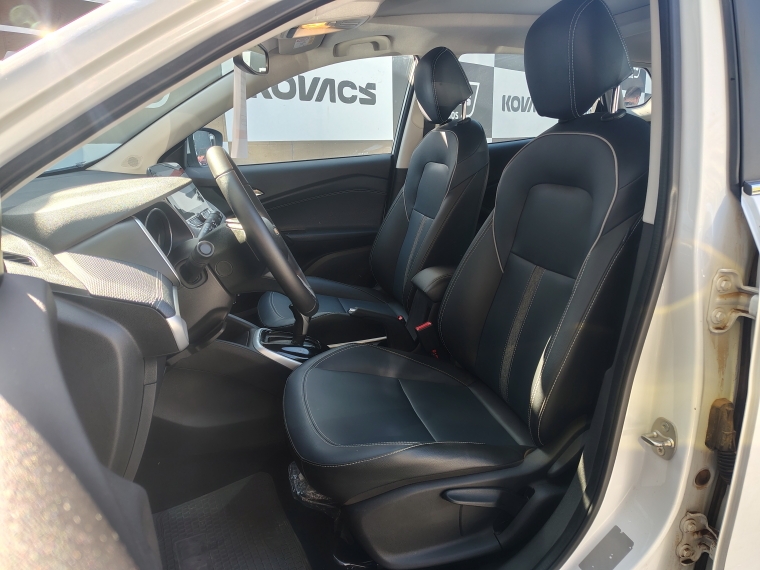 Chevrolet Tracker 1.2  Premier  P2 At 2024 Usado  Usado en Kovacs Usados