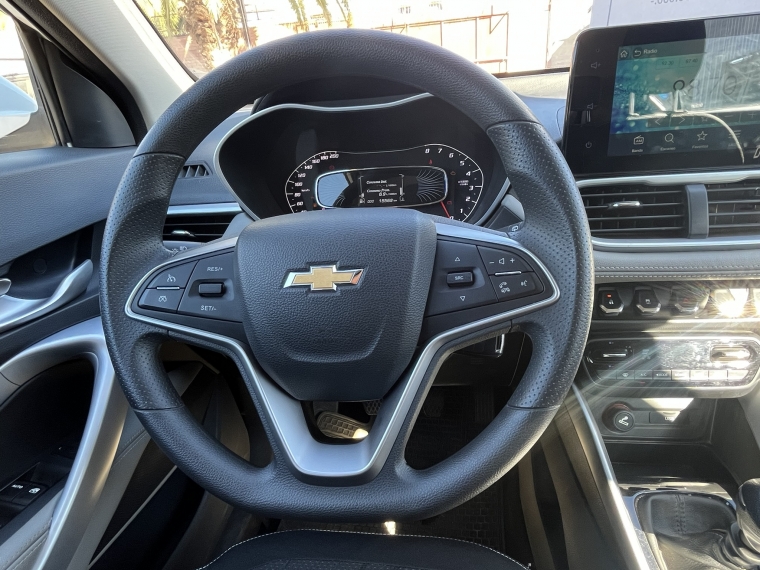 Chevrolet Groove 1.5 Ltz 2022 Usado  Usado en Kovacs Usados