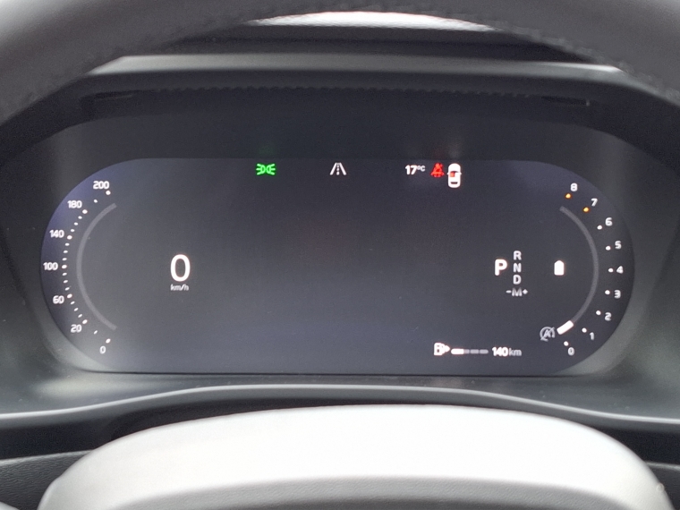 Volvo Xc40 B4 Ultimate 2.0 Aut 2023 Usado Usado en BMW Premium Selection Volvo Xc40 B4 Ultimate 2.0 Aut 2023 Usado Usado en BMW Premium Selection