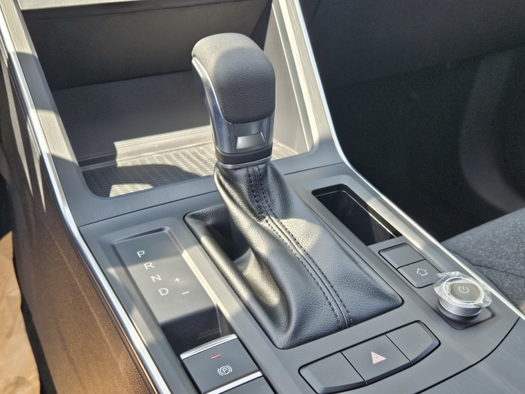 Omoda C5 C5 Urban 1.5l Cvt9 2026 Usado  Usado en Kovacs Usados