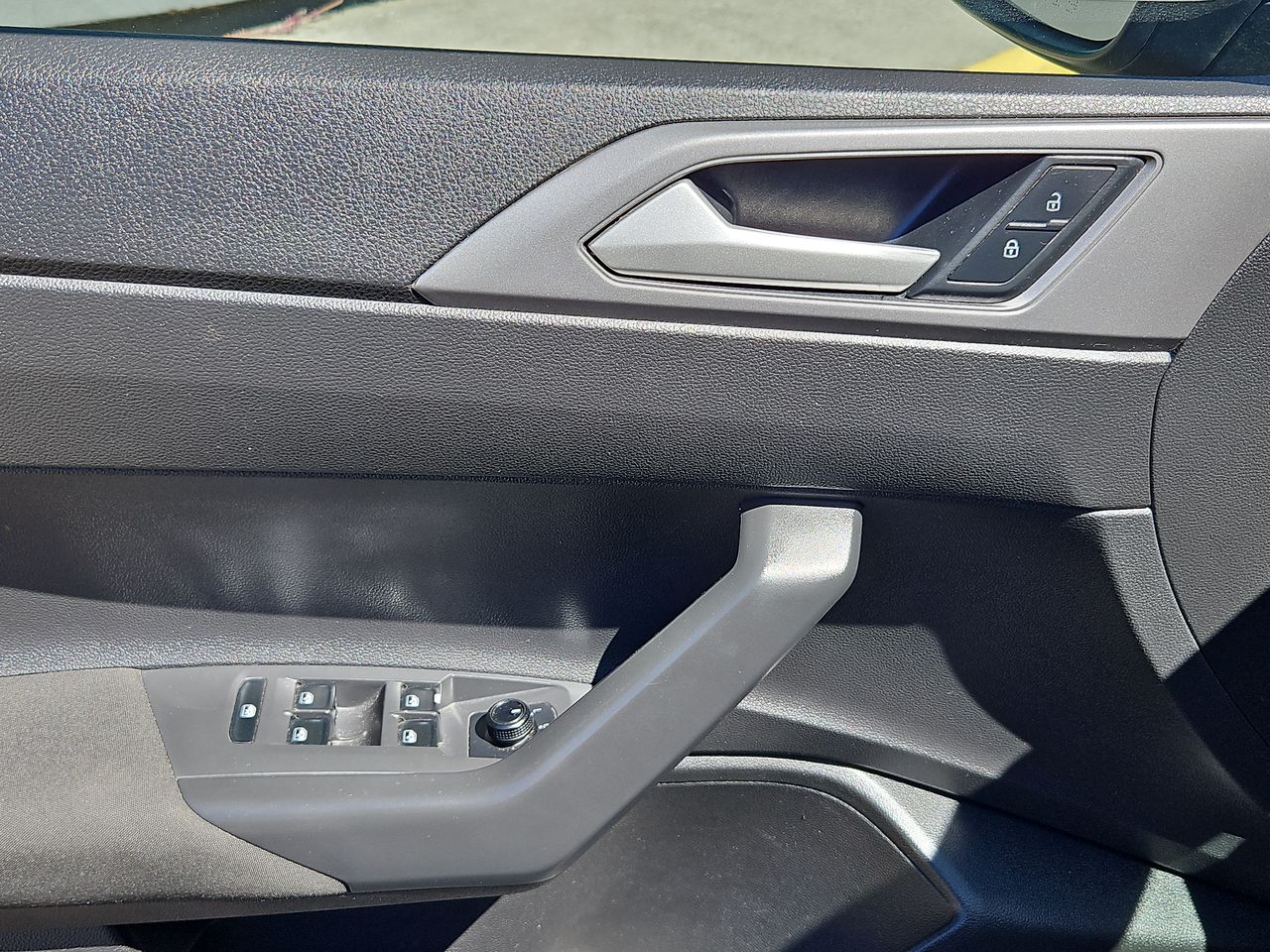 Volkswagen Nivus Nivus Tsi 1.0 Aut 2022 Usado en Usados de Primera - Sergio Escobar