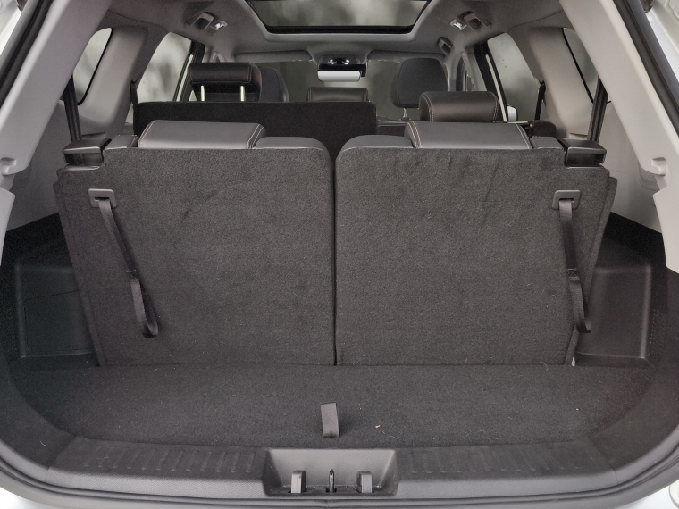 Chery Tiggo 8 Pro Glx Dct 1.6 Aut 2023 Usado  Usado en BMW Premium Selection