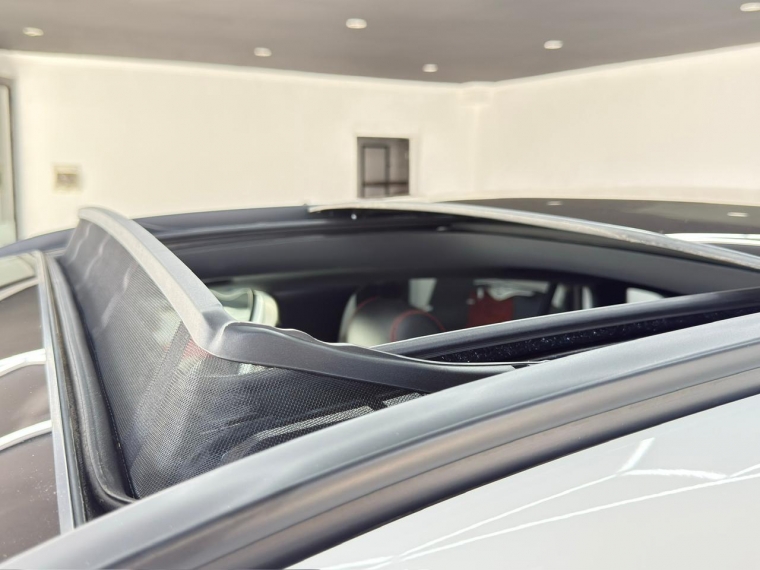 Mercedes benz Gla 200 Amg Line 2025 Usado en Automotriz Olea Flaño