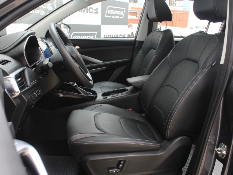 Chevrolet Captiva 1.5 T Xl Premier R At 2025 Usado  Usado en Kovacs Usados