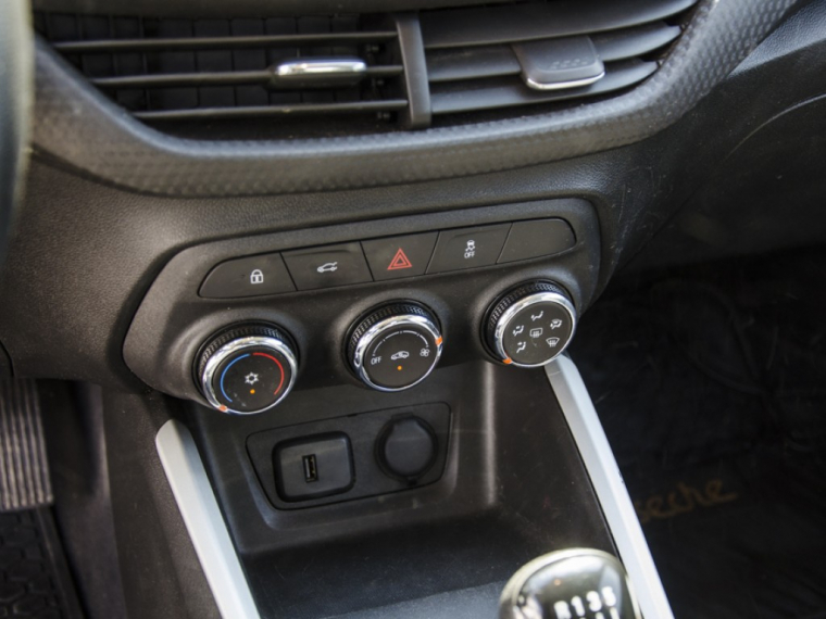 Chevrolet Onix Nb Lt 1.0t 2021 Usado Usado en Webautos.cl Chevrolet Onix Nb Lt 1.0t 2021 Usado Usado en Webautos.cl