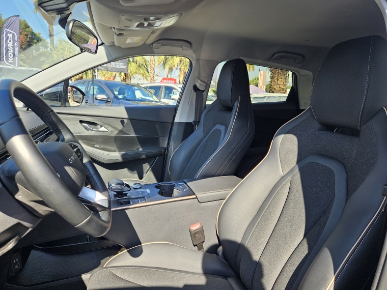 Omoda C5 Comfort 1.5 Aut 2025 Usado  Usado en Kovacs Usados