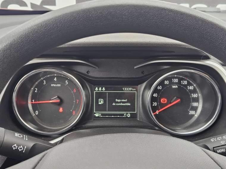 Chevrolet Tracker 1.2t Ltz Mt 2025 Usado  Usado en Kovacs Usados