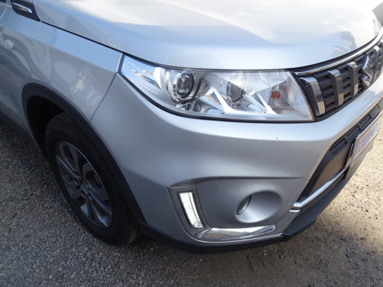 Suzuki 147 Mt 2020 Usado  Usado en Webautos.cl