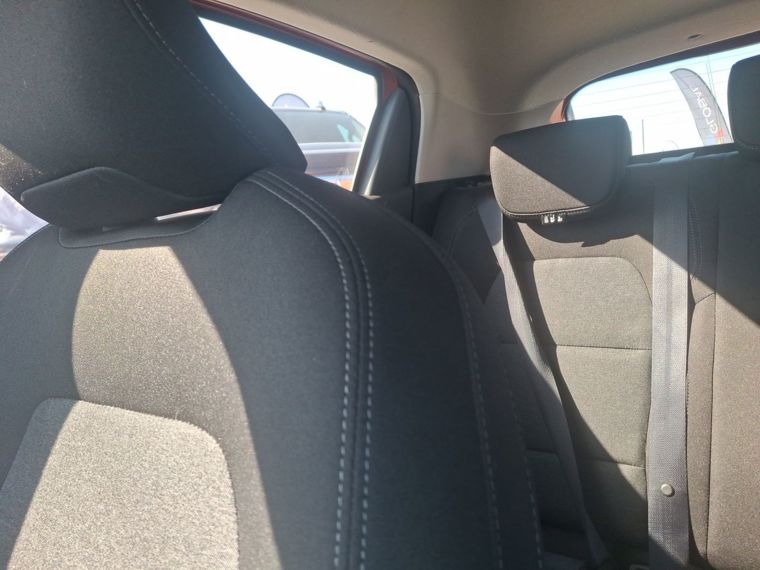 Renault Clio 1.0t Zen 4x2 Mt 5p 2023 Usado Usado en Webautos.cl Renault Clio 1.0t Zen 4x2 Mt 5p 2023 Usado Usado en Webautos.cl