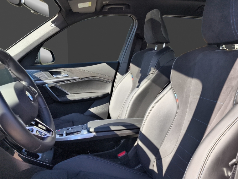 Bmw X1 Sdrive18i M Sport 2026 Usado Usado en BMW Premium Selection Bmw X1 Sdrive18i M Sport 2026 Usado Usado en BMW Premium Selection