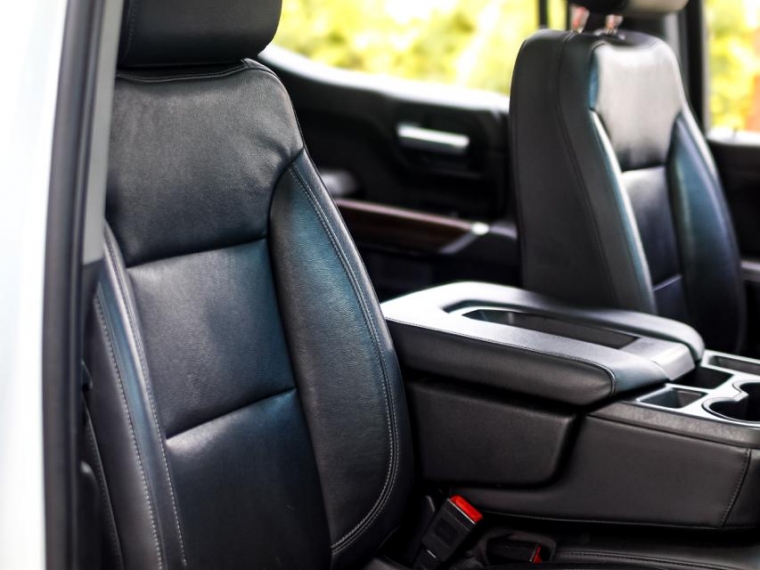 Chevrolet Silverado 2021 5.3 Lt Trailboss Z71 4x4 2021 Usado en Autoadvice Autos Usados Chevrolet Silverado 2021 5.3 Lt Trailboss Z71 4x4 2021 Usado en Autoadvice Autos Usados