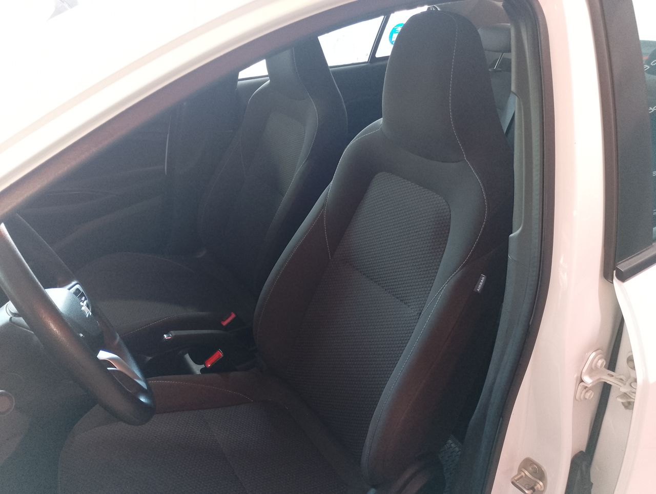 Chevrolet Onix Onix Nb Lt 1 . Ot 2022 Usado en Usados de Primera - Sergio Escobar